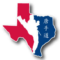 Rockhold Karate logo