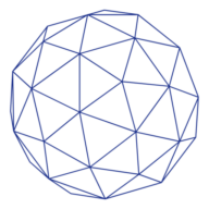 FAIO logo