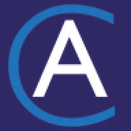 Connect Appointments logo