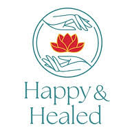 Happynhealed logo