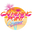 Gathering Point Games logo