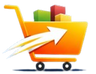 Yogi Trade Limited logo