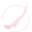 Luxurybubble logo