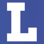Lock Shop Direct logo