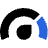 Tippla logo