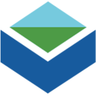KME logo