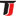 TJMotorsport logo