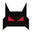 Heroicids logo