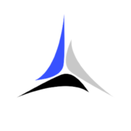 Apex Infotech India logo
