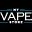 My Vape Store logo