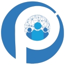 ProLegion logo