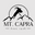 Mtcapra logo