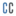 Coywood Computers logo