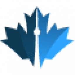 Bankofcanadaodds logo
