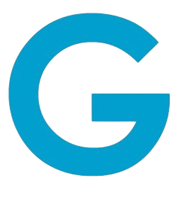 Gameinstock.com logo