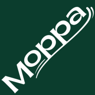 Moppa logo