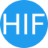 Have It Framed logo