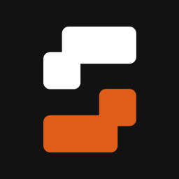 Strataigize Marketing logo