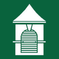 Arden Hotel logo