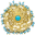 Laura Foote Designs LLC logo