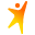 Healthy Horizons logo