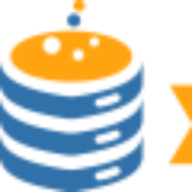 iFast UK logo