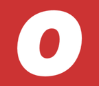 Originalme logo