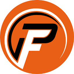 powerflowexhausts.co.uk logo