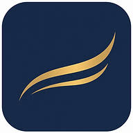 Sensual Bodyworks logo