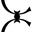 Ece London logo