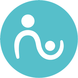 Babysits logo