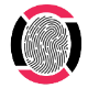 Olytech logo
