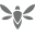 Apidura logo