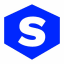 Screwmaster logo