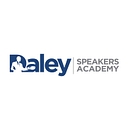 Daleyspeakersacademy logo