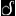 Thesavvyflyer logo