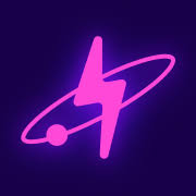 Electroverse logo