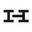 Hat Club logo