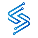 Singler Tech logo