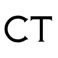 Celtic Timber logo