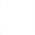 Balustradesuperstore logo