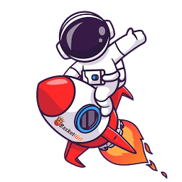 Campatmyplace logo