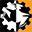 bladeworx.com.au logo