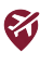 Trawell 24/7 Limited logo