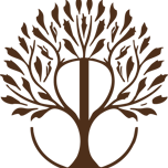 Oakbury watches logo