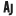 Angeljackets logo