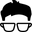 gregoryscoffee.com logo