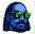 Dogg House logo
