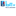 Brett logo