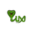 Lux Sports logo